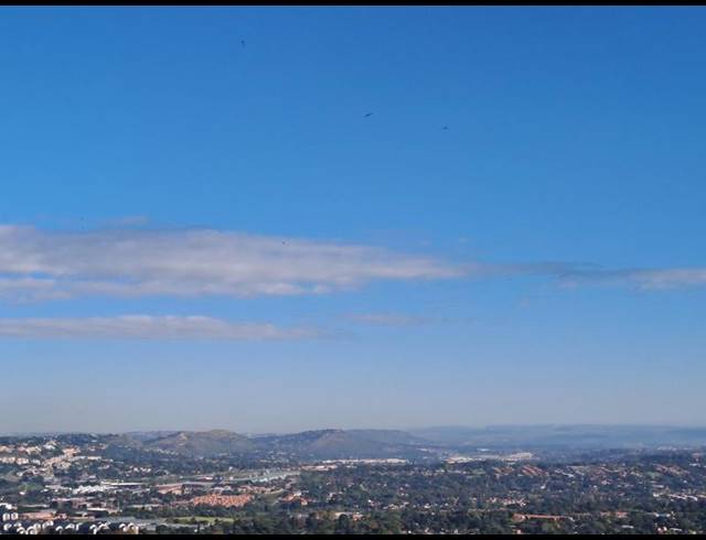 3 BEDROOM TOWNHOUSE FOR SALE IN NORTHCLIFF EXT 25